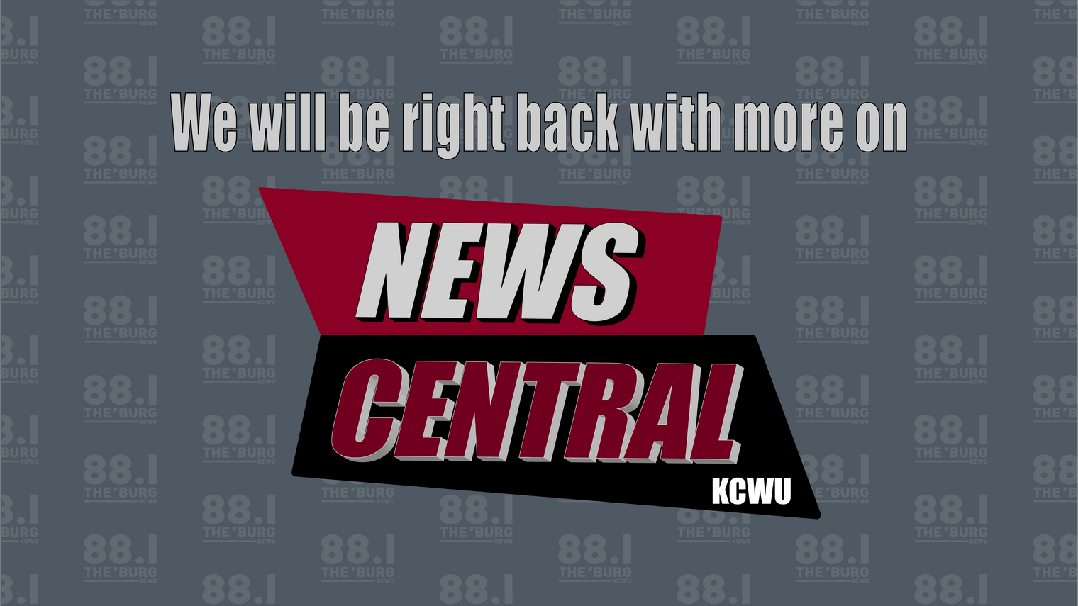 News Central